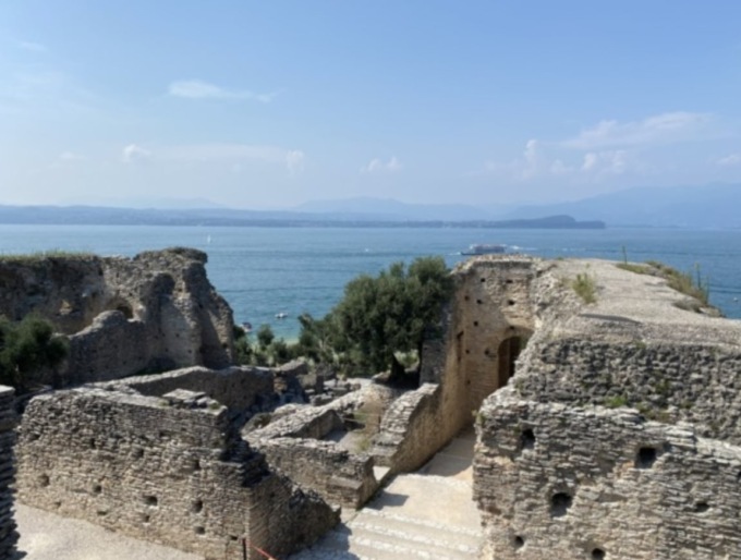 Domenica al Museo: musei gratis in Lombardia, ecco quali nel Bresciano