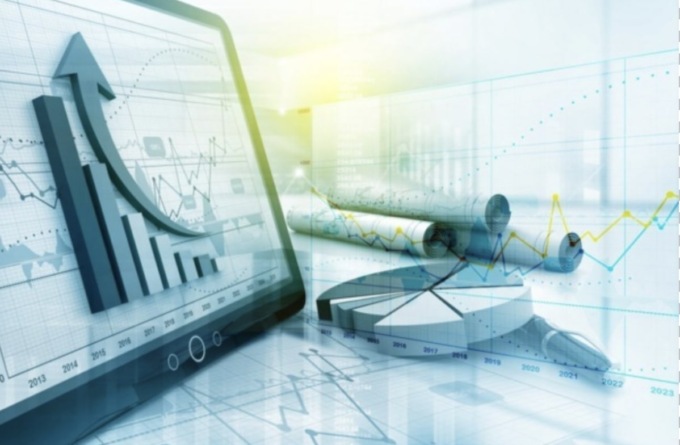 Economia circolare: tredici i progetti nel Bresciano finanziati da Regione Lombardia