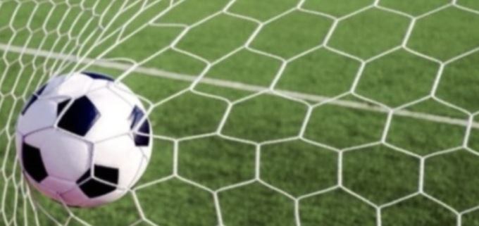 FC Lumezzane: oggi prima trasferta dell’anno sul campo della Pro Vercelli