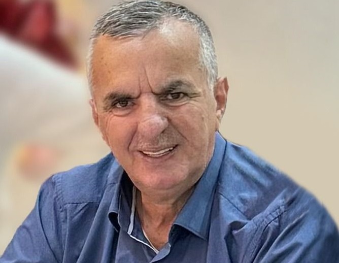 Stroncato da un malore in cantiere a Darfo: l’operaio viveva a Rovato