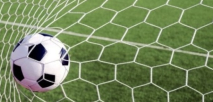 Fc Lumezzane, domani la sfida contro l’Atalanta Under 23