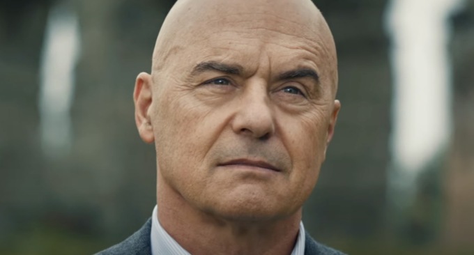 “Fondamentale”, il video per promuovere la filiera delle costruzioni, Deldossi: “Settore chiamato ad essere protagonista”