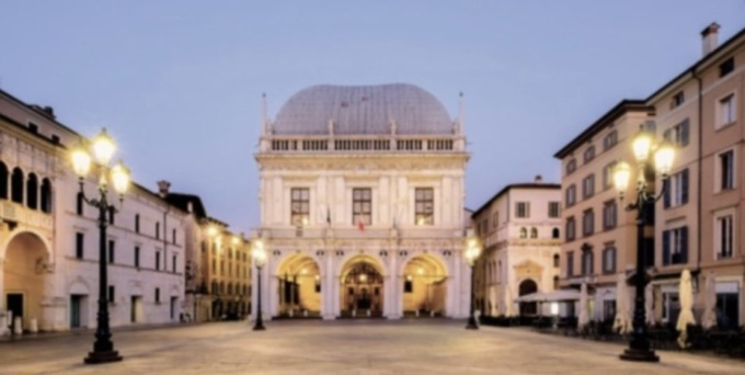 Fondazione Casa di Industria Onlus: le nomine nel Consiglio di Indirizzo