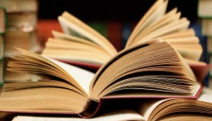 “Fuori porta”: la presentazione del libro nelle biblioteche di Casazza e del Parco Gallo