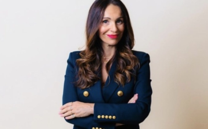 Futura Expo, Mazzali: “Brescia ancora una volta modello virtuoso”