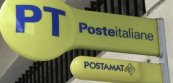 Gardone Riviera: da oggi l’ufficio postale resta chiuso per l’avvio del Progetto Polis