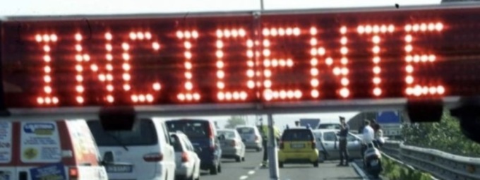 Giorgio Botti, l’iniziativa in sua memoria della Provincia di Brescia come «Modello nazionale»