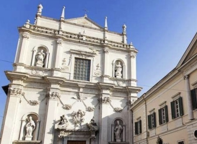 Giornata della Memoria: in San Barnaba la consegna delle Medaglie d’Onore