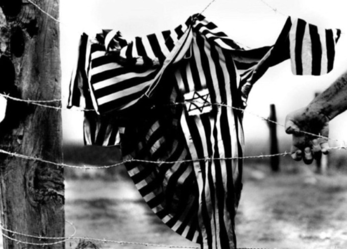 Giornata della Memoria: gli eventi in programma nel Bresciano