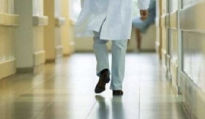 Giornata mondiale contro il cancro, le iniziative di Asst Spedali Civili di Brescia