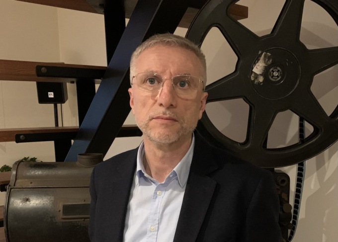 “Il sogno di Francesca” in anteprima al Gloria di Montichiari