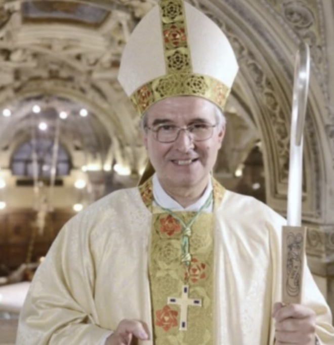 Guide dell’Oratorio, domani la celebrazione eucaristica per il mandato