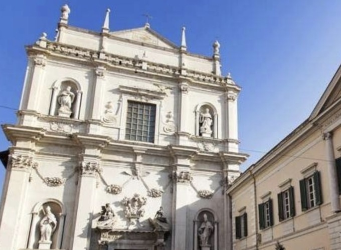 I Pomeriggi in San Barnaba al via dal 4 febbraio