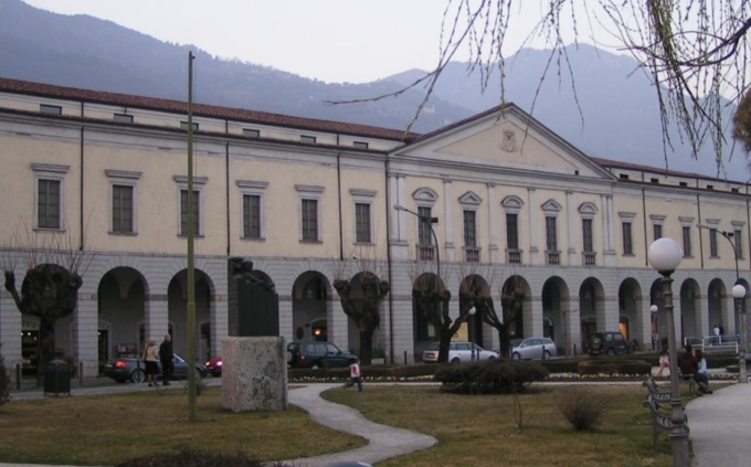 Il Rinascimento a Brescia, domani ultimo appuntamento con il roadshow di Brescia Musei