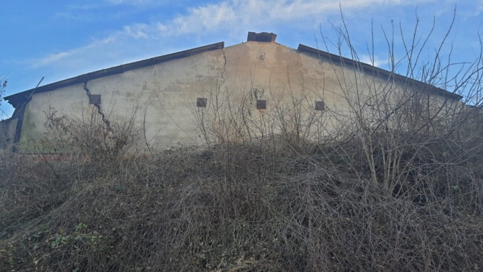 «Milzano green? A noi non sembra»