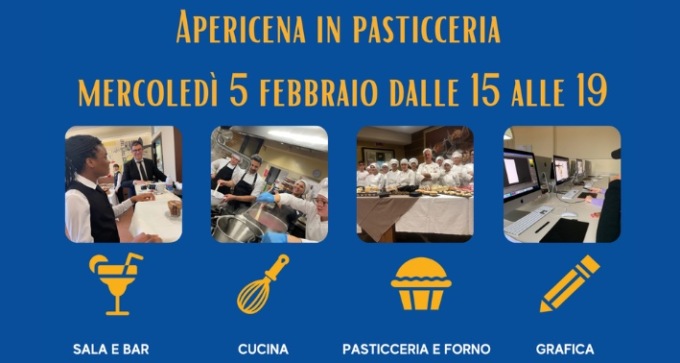 Scopri i corsi del CFP Canossa: il futuro professionale è assicurato!