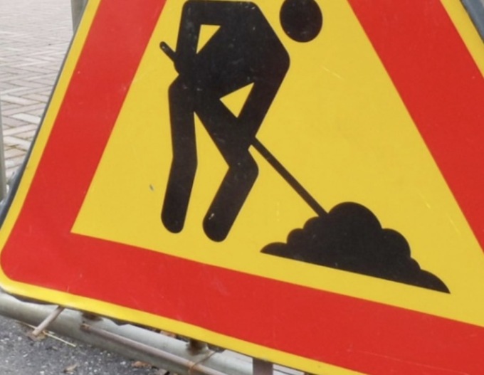 In via Trivellini in arrivo un parcheggio pubblico e una nuova pista ciclabile