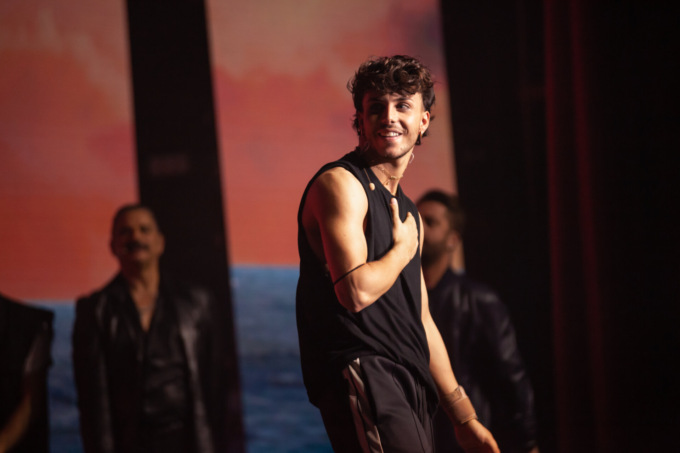 Cosa fare nel week end a Brescia e in provincia: gli eventi di sabato 11 e domenica 12 gennaio 2025