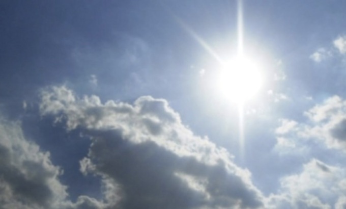 Meteo instabile e nuvoloso nel Bresciano, ma da venerdì migliora