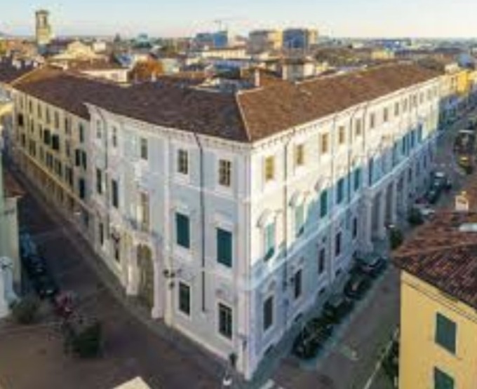 Mo.Ca, approvata la proposta di patto di collaborazione: comune e associazioni insieme per un hub culturale