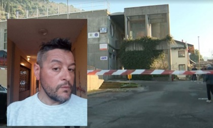 Omicidio di Provaglio d'Iseo: il 19enne ha confessato