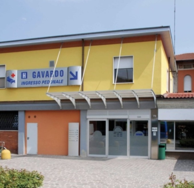 Ospedale di Gavardo, il comitato La Roccia chiede un confronto con i sindaci