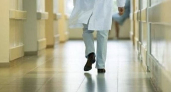 Ospedali: nel Bresciano tre ottengono il Bollino Azzurro