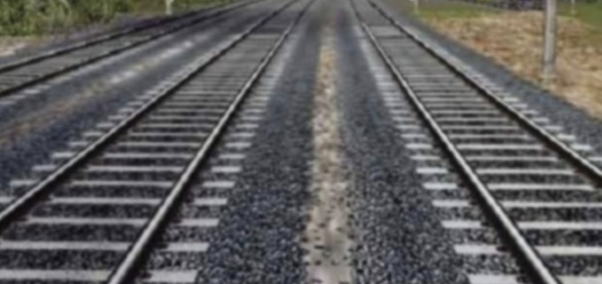 Ospitaletto: dopo l’investimento ferroviario torna regolare la circolazione dei treni