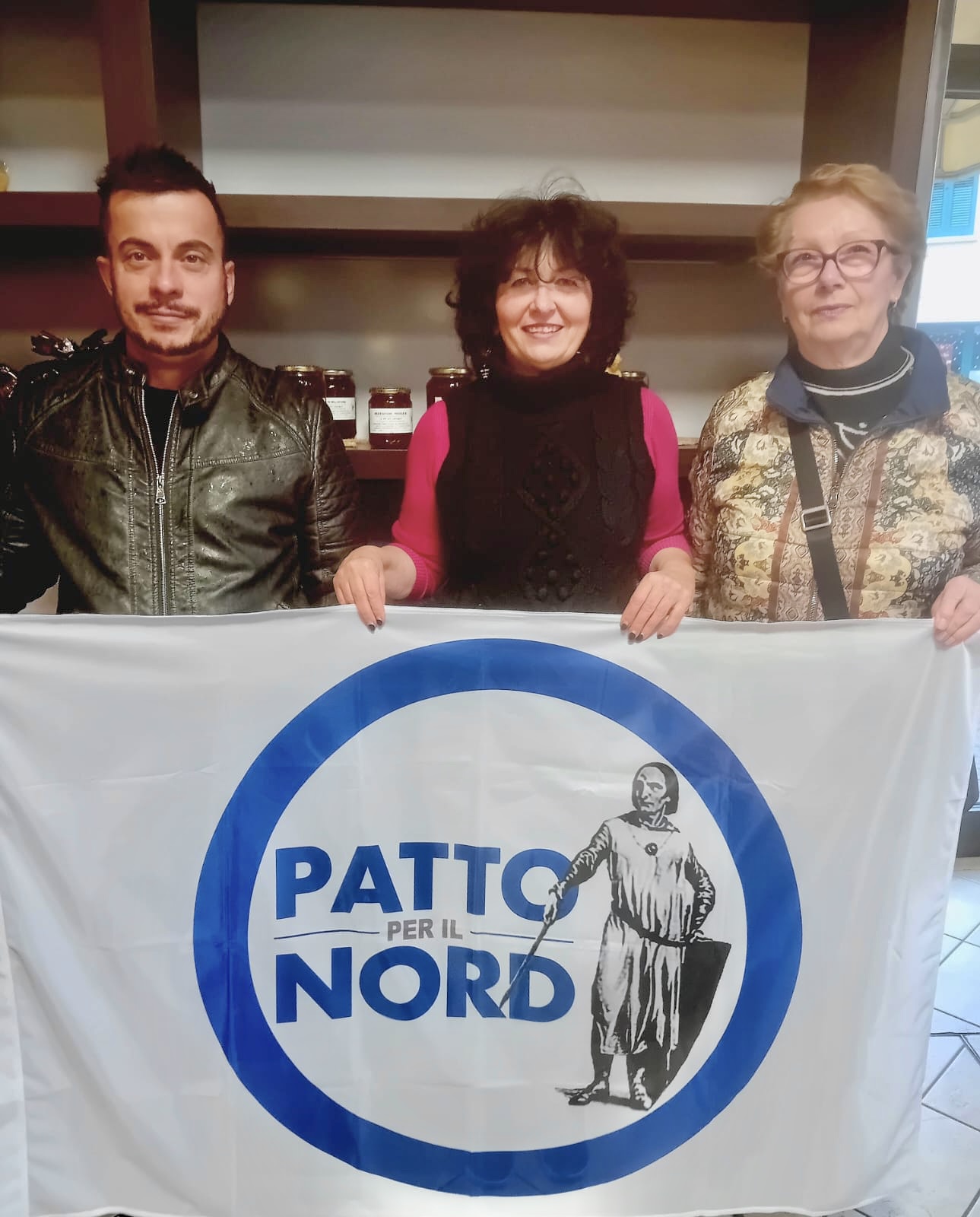 PATTO NORD_SEZIONE MONTICHIARI