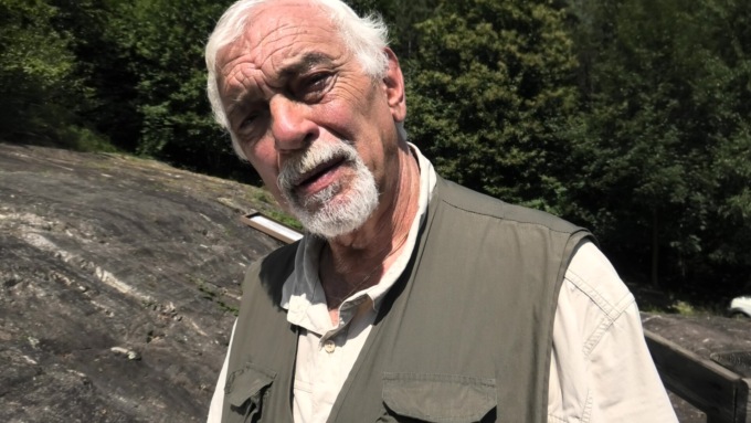 Parchi archeologici di Luine e Sellero: Umberto Sansoni nominato direttore scientifico