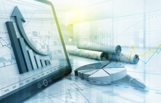 Pmi bresciane: il 42% teme un calo degli ordini nel prossimo semestre