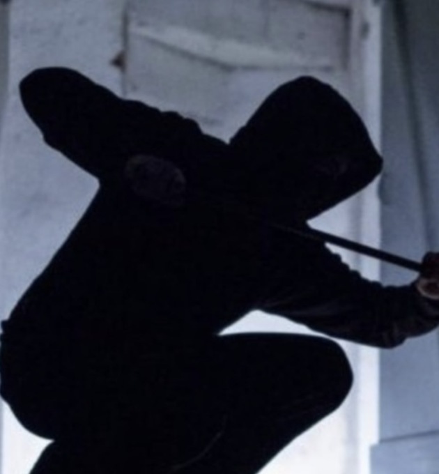 Poliambulatorio di Brescia Due, furto nella notte