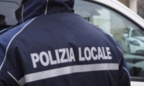 Polizia Locale di Brescia: continua il controllo nelle strade cittadine, occhio di riguardo alla sicurezza degli agenti