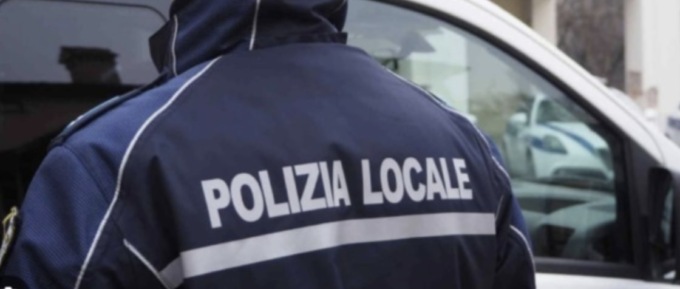 Desenzano, chiuso da un mese l’hotel può riaprire dopo la disinfestazione