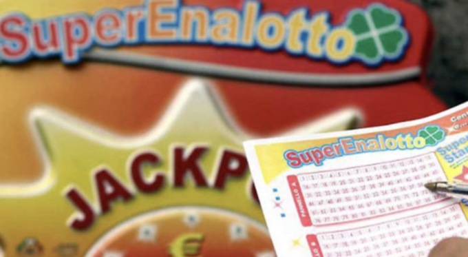 Poncarale: il 17 gennaio ricorre il 27esimo anniversario del primo Jackpot al SuperEnalotto
