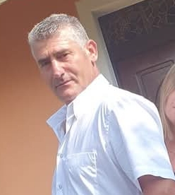 Precipita dal tetto nel Cremonese, niente da fare per l’ imprenditore Longhitano di Roccafranca