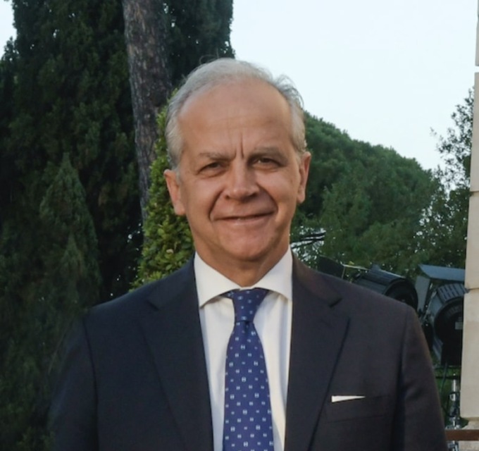 Presunti abusi in Questura a Brescia, il ministro Piantedosi: “Perquisizioni svolte in piena regolarità”