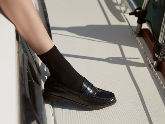 Scarpe da donna: i modelli intramontabili che ogni guardaroba dovrebbe avere