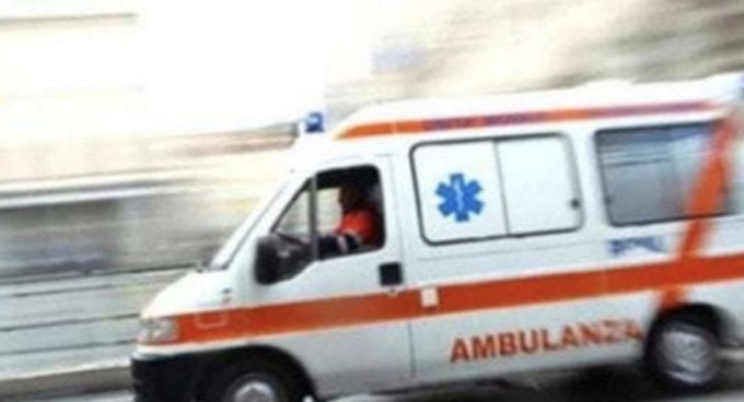 Provaglio d’Iseo, uomo accoltellato nella notte