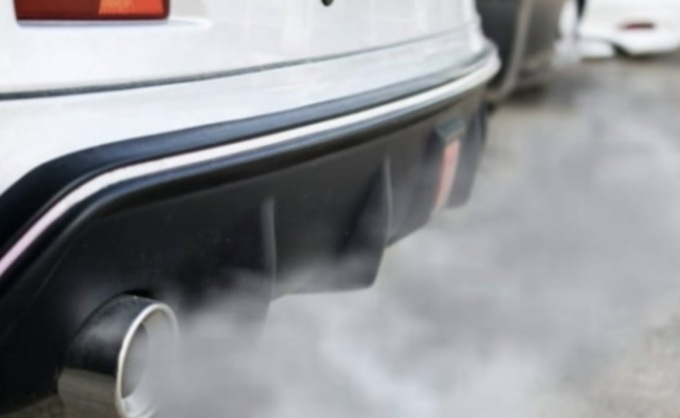 Qualità dell’aria, Maione conferma il trend in miglioramento: a Brescia 56 i giorni di superamento del limite