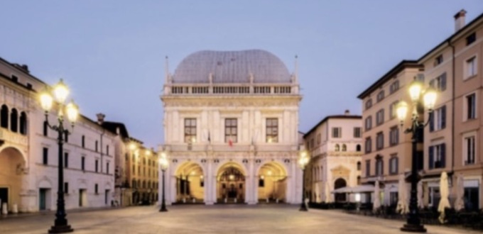 Qualità dell’aria di Brescia, il punto dell’assessore all’Ambiente