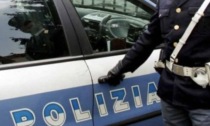 Quattro giovani finiscono in carcere, tre le rapine commesse