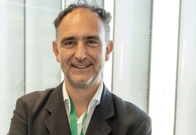 Rassicurazioni da Regione: «Nel 2025 il coregone torna nel Garda»