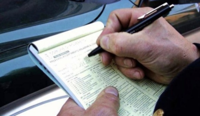 Rezzato: nel 2024 sono stati 214 i conducenti sanzionati per aver circolato senza assicurazione