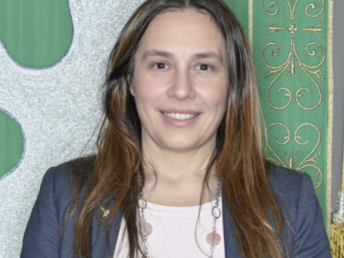 Riforma sulla disabilità: al via la sperimentazione anche da Brescia, l’annuncio della ministra Locatelli