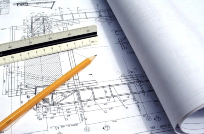 Riqualificazione di Viale Piave e del Quartiere Carmine: la presentazione dei progetti