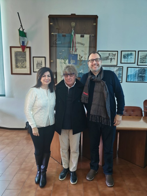 Val Trompia, finanziati interventi di difesa del suolo per 5,3milioni di euro