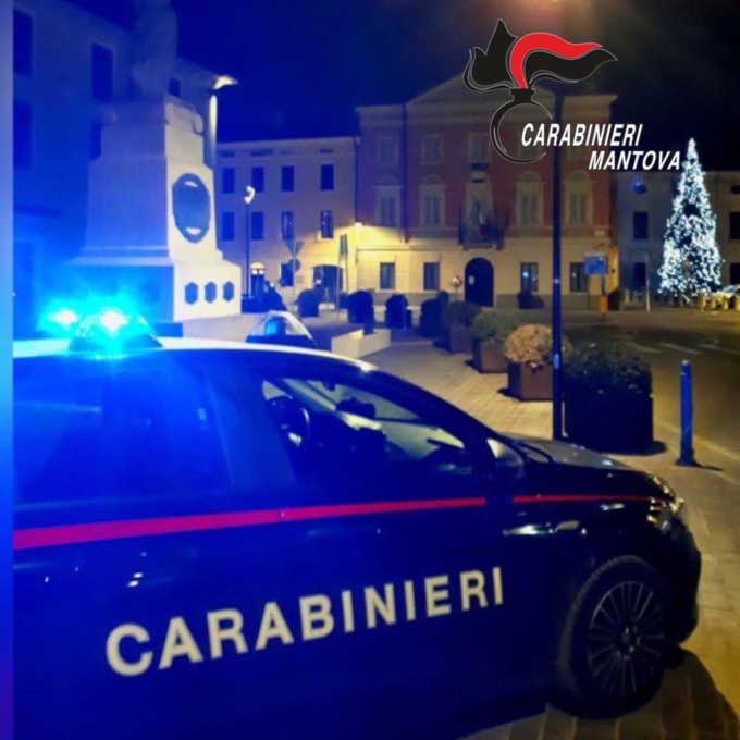 Rissa in via Cavour: identificati a distanza di un mese i tre responsabili