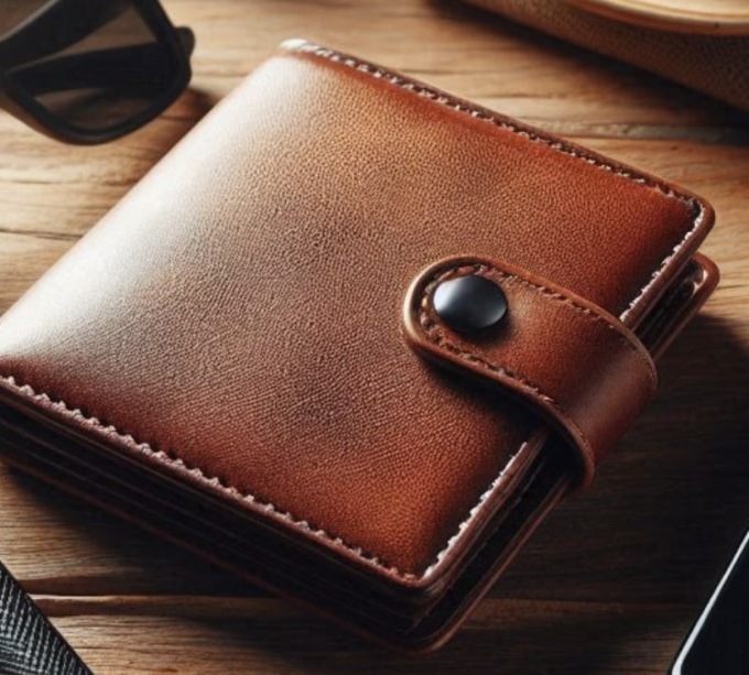 Ruba il portafogli ad un anziano a Brescia, nei guai un 23enne