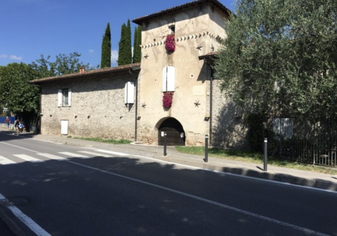 Salò: sindaco e Giunta incontrano i cittadini nelle frazioni